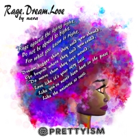 Rage.Dream.Love.Poem